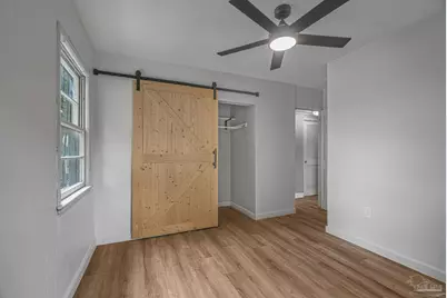 3211 Torres Ave, Pensacola, FL 32503 - Photo 35