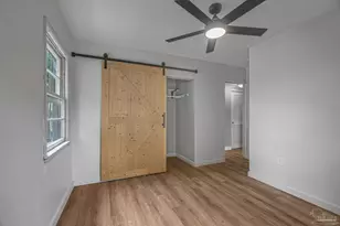3211 Torres Ave, Pensacola, FL 32503 - Photo 35