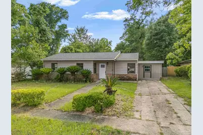3211 Torres Ave, Pensacola, FL 32503 - Photo 5