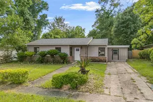 3211 Torres Ave, Pensacola, FL 32503 - Photo 5