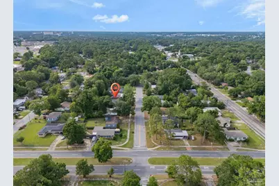 3211 Torres Ave, Pensacola, FL 32503 - Photo 11