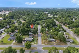 3211 Torres Ave, Pensacola, FL 32503 - Photo 11