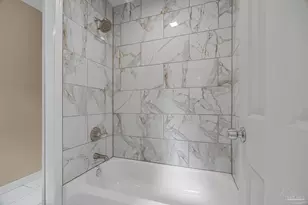 3211 Torres Ave, Pensacola, FL 32503 - Photo 29
