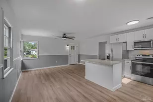 3211 Torres Ave, Pensacola, FL 32503 - Photo 17