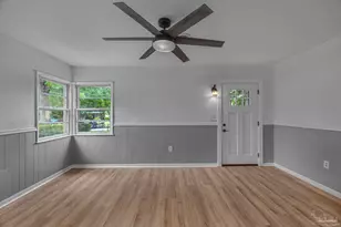 3211 Torres Ave, Pensacola, FL 32503 - Photo 13