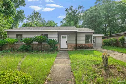 3211 Torres Ave, Pensacola, FL 32503 - Photo 1