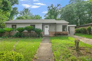 3211 Torres Ave, Pensacola, FL 32503 - Photo 1