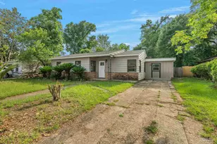 3211 Torres Ave, Pensacola, FL 32503 - Photo 3