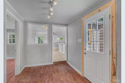 3211 Torres Ave, Pensacola, FL 32503 - Photo 23