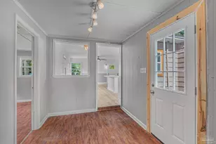 3211 Torres Ave, Pensacola, FL 32503 - Photo 23