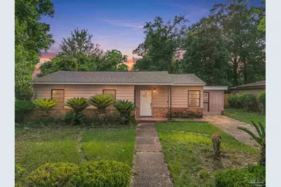 3211 Torres Ave, Pensacola, FL 32503 - Photo 7