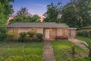 3211 Torres Ave, Pensacola, FL 32503 - Photo 7