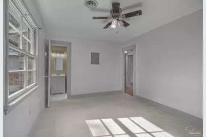 3211 Torres Ave, Pensacola, FL 32503 - Photo 33