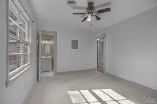 3211 Torres Ave, Pensacola, FL 32503 - Photo 33