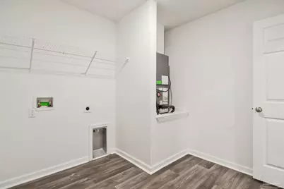 1625 Addies Way, Pensacola, FL 32534 - Photo 13