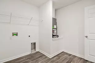 1625 Addies Way, Pensacola, FL 32534 - Photo 13