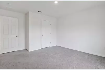 1625 Addies Way, Pensacola, FL 32534 - Photo 9