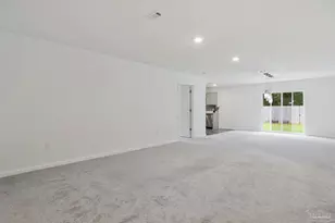 1625 Addies Way, Pensacola, FL 32534 - Photo 5