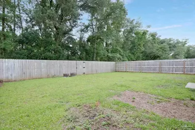 1625 Addies Way, Pensacola, FL 32534 - Photo 47