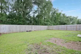 1625 Addies Way, Pensacola, FL 32534 - Photo 47