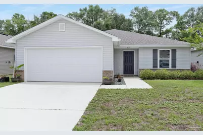 1625 Addies Way, Pensacola, FL 32534 - Photo 1