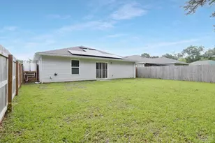 1625 Addies Way, Pensacola, FL 32534 - Photo 43
