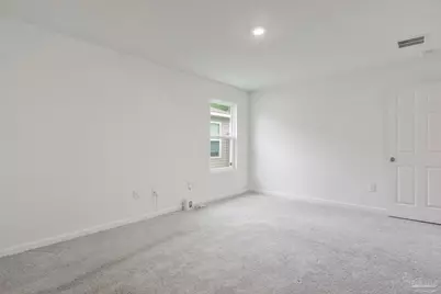 1625 Addies Way, Pensacola, FL 32534 - Photo 23