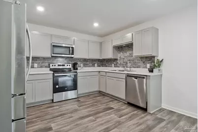 1625 Addies Way, Pensacola, FL 32534 - Photo 21