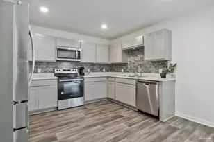 1625 Addies Way, Pensacola, FL 32534 - Photo 21