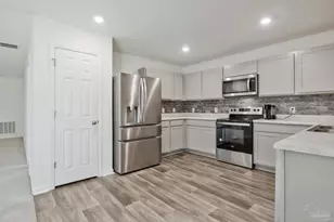 1625 Addies Way, Pensacola, FL 32534 - Photo 3