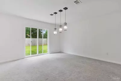 1625 Addies Way, Pensacola, FL 32534 - Photo 19