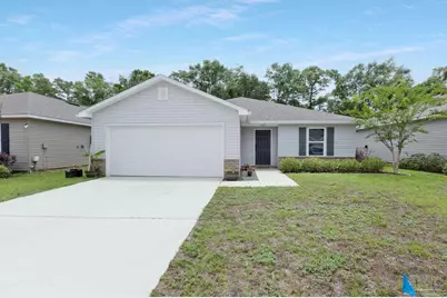 1625 Addies Way, Pensacola, FL 32534 - Photo 49