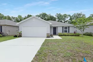 1625 Addies Way, Pensacola, FL 32534 - Photo 49