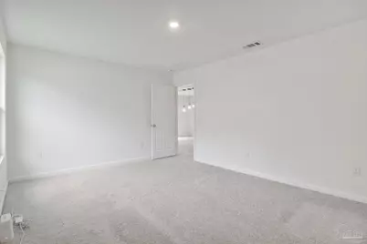 1625 Addies Way, Pensacola, FL 32534 - Photo 25