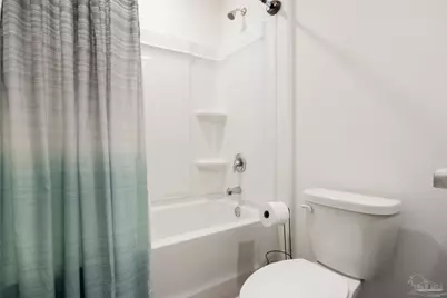 1625 Addies Way, Pensacola, FL 32534 - Photo 37