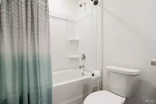 1625 Addies Way, Pensacola, FL 32534 - Photo 37