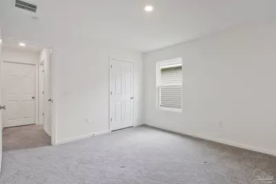 1625 Addies Way, Pensacola, FL 32534 - Photo 35