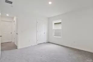 1625 Addies Way, Pensacola, FL 32534 - Photo 35