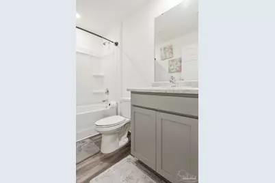 1625 Addies Way, Pensacola, FL 32534 - Photo 39