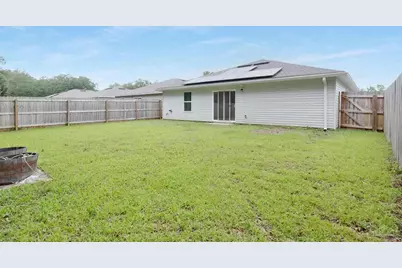 1625 Addies Way, Pensacola, FL 32534 - Photo 45