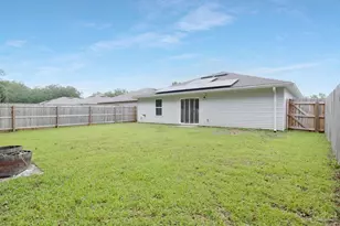 1625 Addies Way, Pensacola, FL 32534 - Photo 45