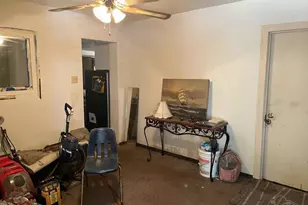 4222 5th Ave, Pace, FL 32571 - Photo 9