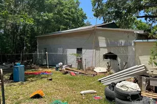 4222 5th Ave, Pace, FL 32571 - Photo 5