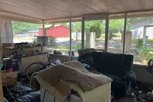4222 5th Ave, Pace, FL 32571 - Photo 7