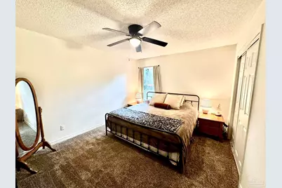 4700 Dean Dr, Pace, FL 32571 - Photo 25