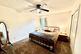 4700 Dean Dr, Pace, FL 32571 - Photo 25