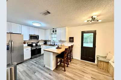 4700 Dean Dr, Pace, FL 32571 - Photo 15