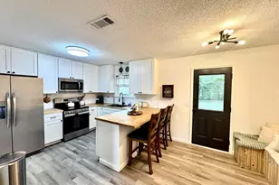4700 Dean Dr, Pace, FL 32571 - Photo 15