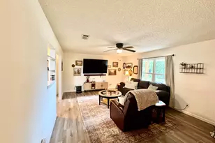 4700 Dean Dr, Pace, FL 32571 - Photo 7