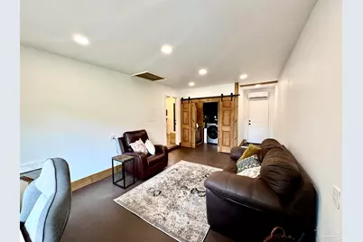 4700 Dean Dr, Pace, FL 32571 - Photo 39